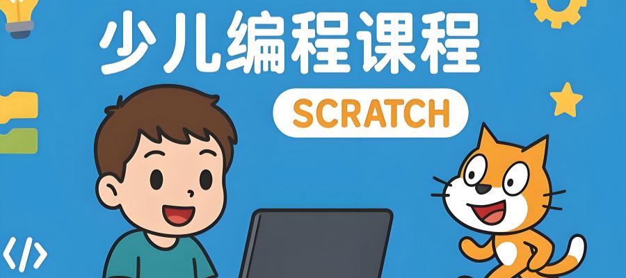 1775804351953655.jpg fERpavZtg_副本.jpg