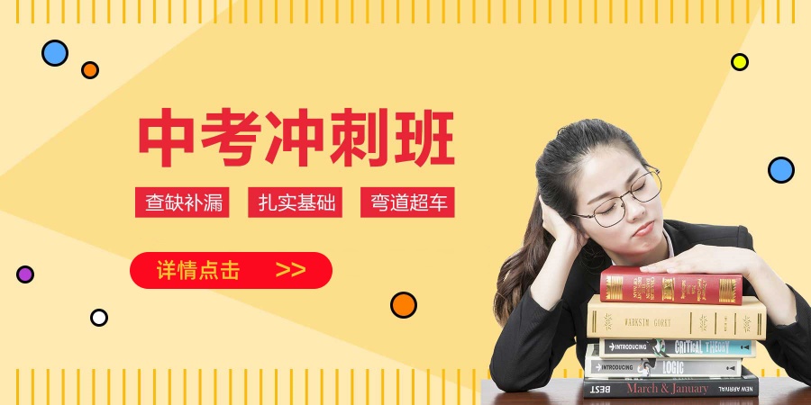 1775808052482670.jpg 尾1.jpg