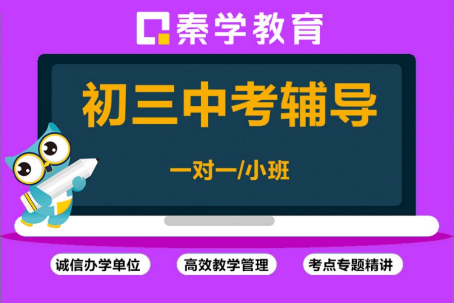 1775808106841337.jpg 9.jpg