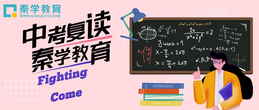 1775808137211259.jpg 41.jpg