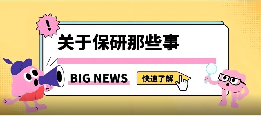 1775809941652326.jpg 3f16b1e2-11c9-47c4-9754-41d1f5356215.jpg