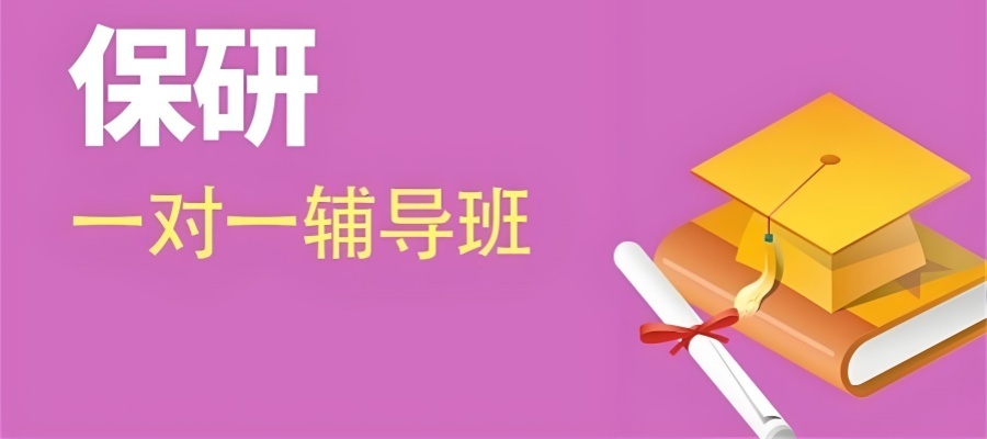 1775809953719064.jpg f10f1023-2e34-4f34-b9aa-2c6399833859_副本.jpg