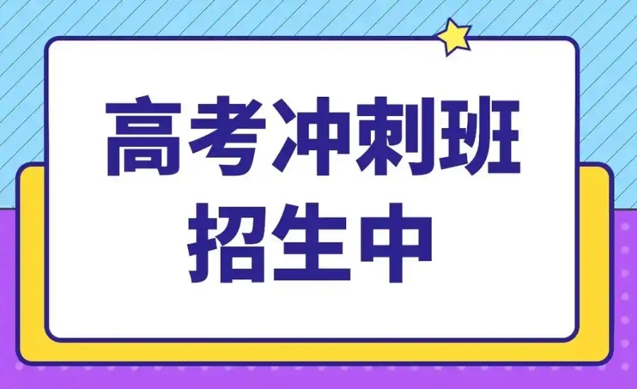 1775810400245659.jpg 2.jpg