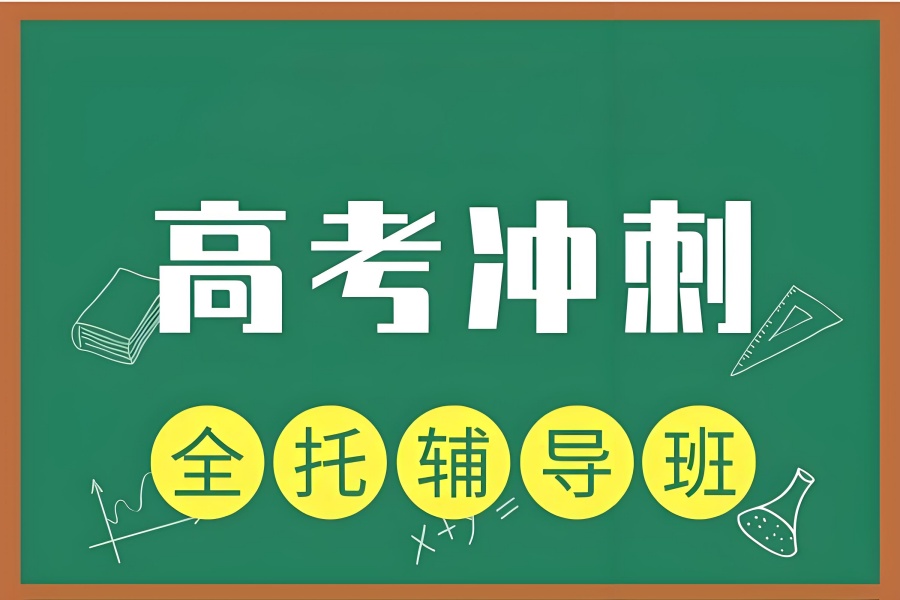 1775811136946726.jpg 34.jpg