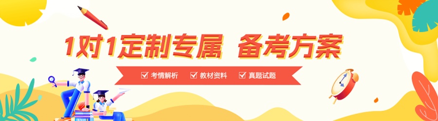 1775813801442091.jpg 19.jpg