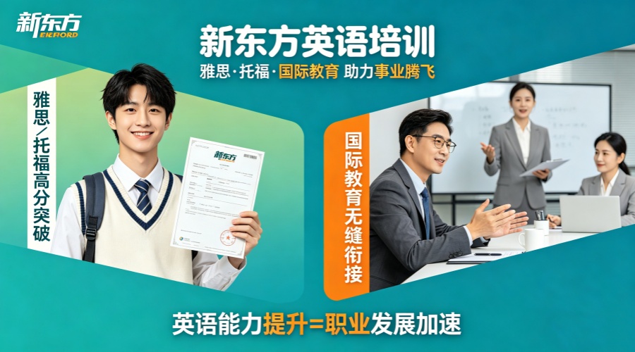 新东方雅思托福培训banner图设计 (2).jpg