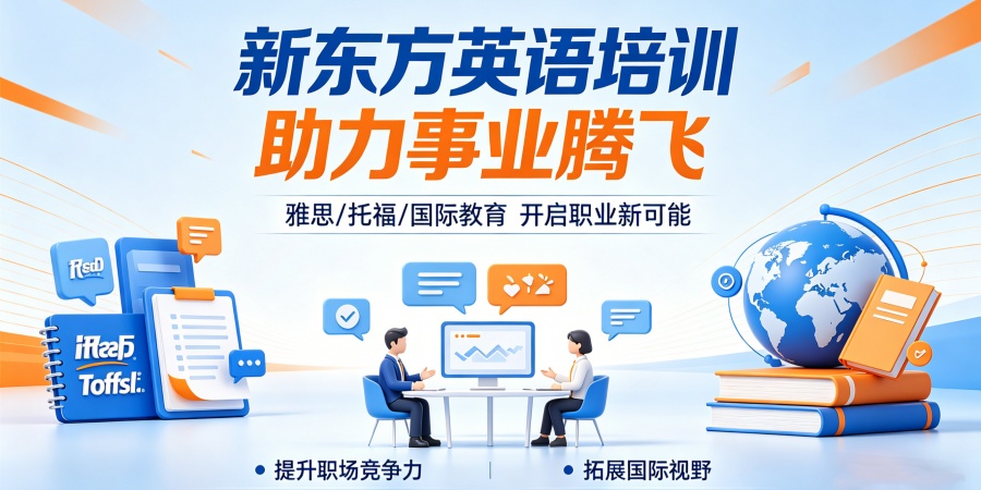 新东方雅思托福培训banner图设计 (3).jpg