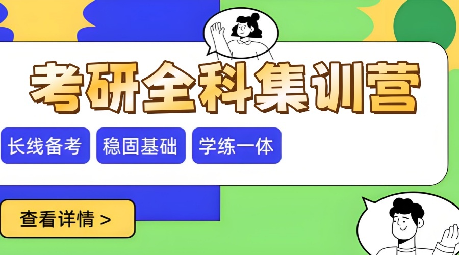 1775874989623925.jpg 8f6cc839-4856-4eb7-b51b-d1a937616e8e.jpg