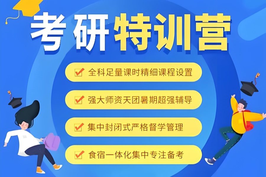 1775875141298043.jpg 92163968-41cb-42e7-b912-ee1b51bdbb78.jpg