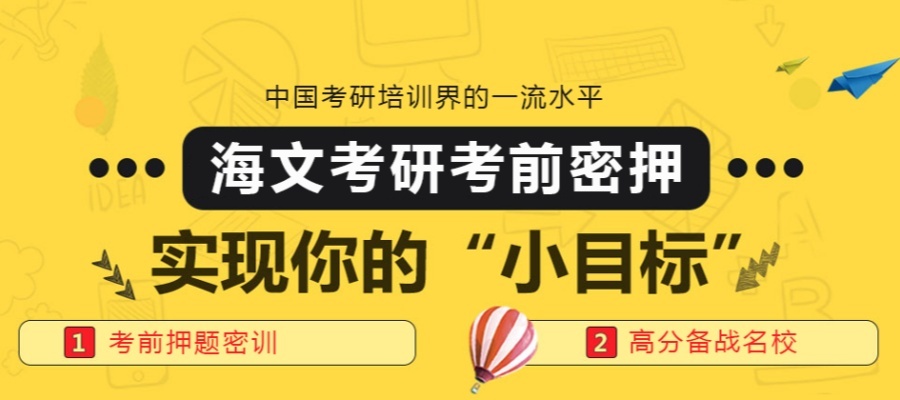 1775875164879927.jpg 1736150901799068.jpg