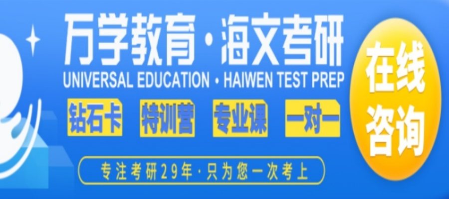 1775875742135065.jpg 1736157510713449.jpg