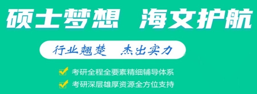 1775960469156373.jpg 72.jpg