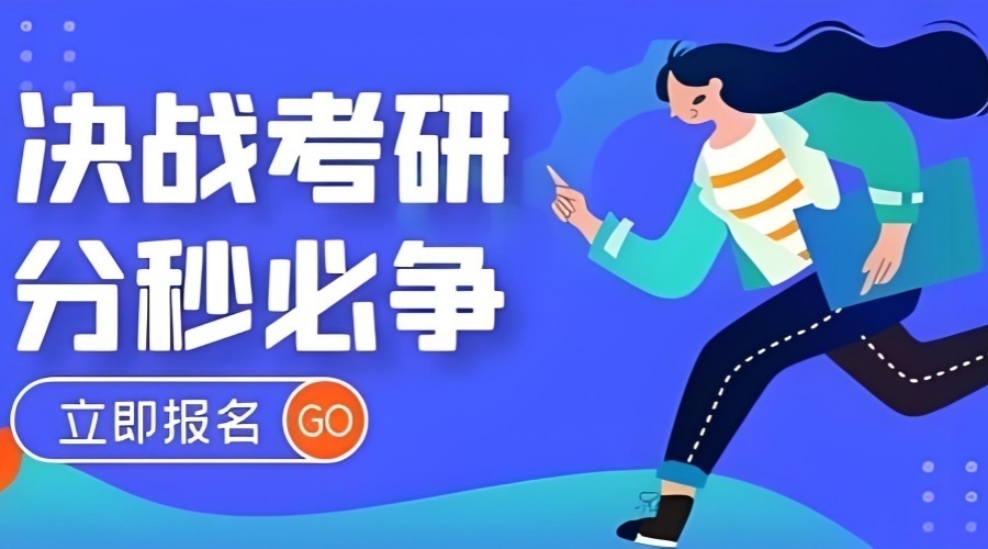 1775963693423418.jpg 尾4.jpg