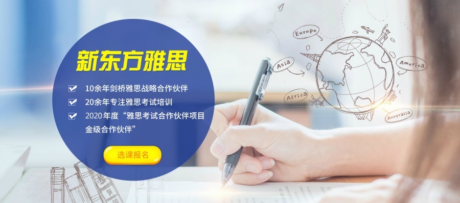 1776043768817434.jpg 尾4.jpg