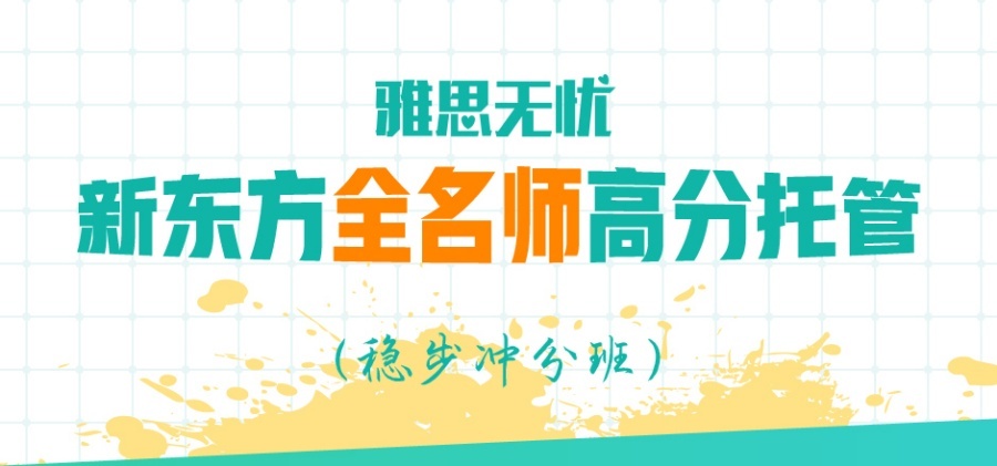 1776043815627213.jpg 1.jpg