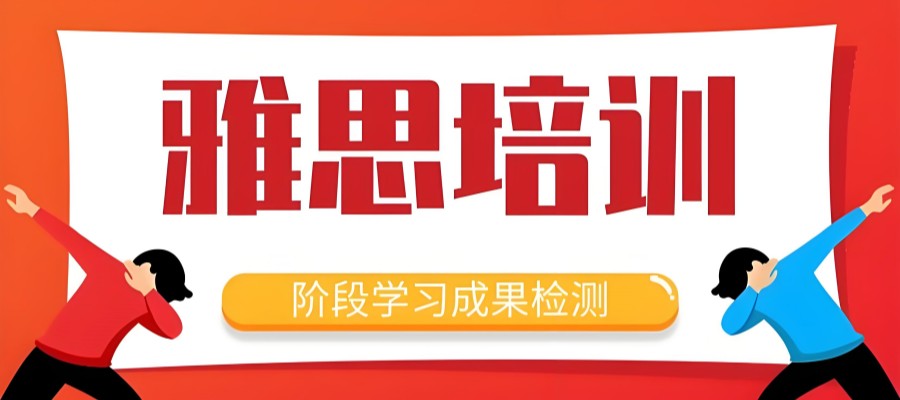 1776044231645662.jpg fO5zdmytQ.jpg