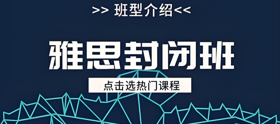 1776044551541035.jpg 5d47a11b-5780-44d5-a77a-b2cb9c480e87.jpg