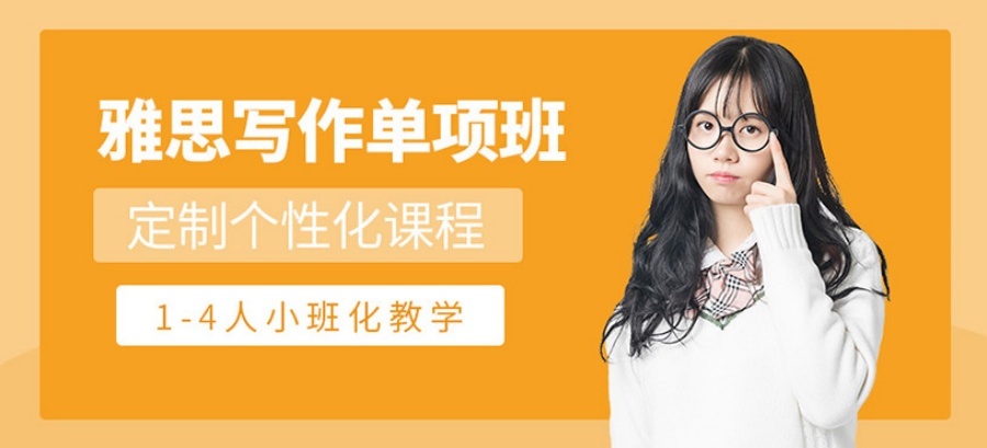 1776048742678613.jpg 2.jpg