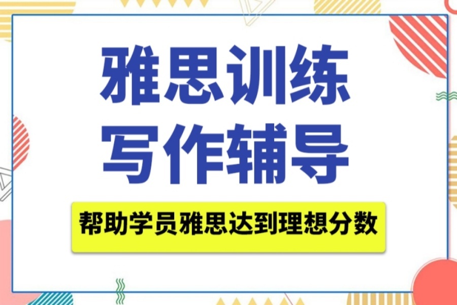 1776048772714680.jpg 10.jpg