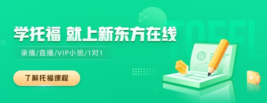 1776057775581645.jpg 尾13.jpg