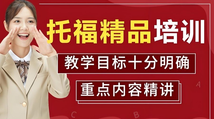 1776057796582304.jpg 18f8333c-4dff-4926-960d-bd2064e87ab4.jpg