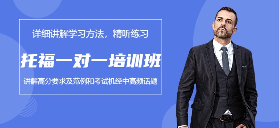 1776057813407142.jpg 43.jpg