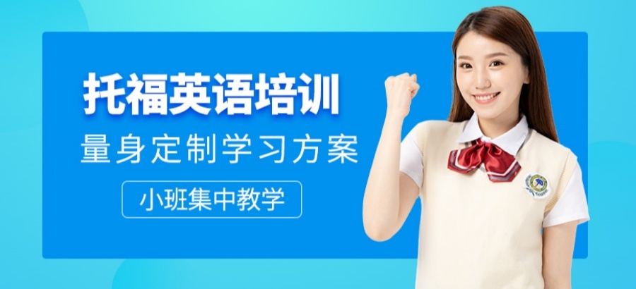 1776058272538142.jpg 24.jpg