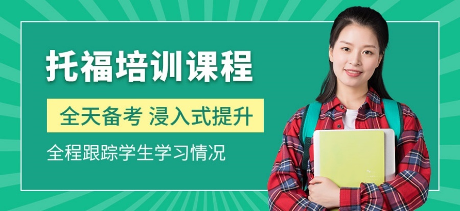 1776058313433086.jpg 51.jpg