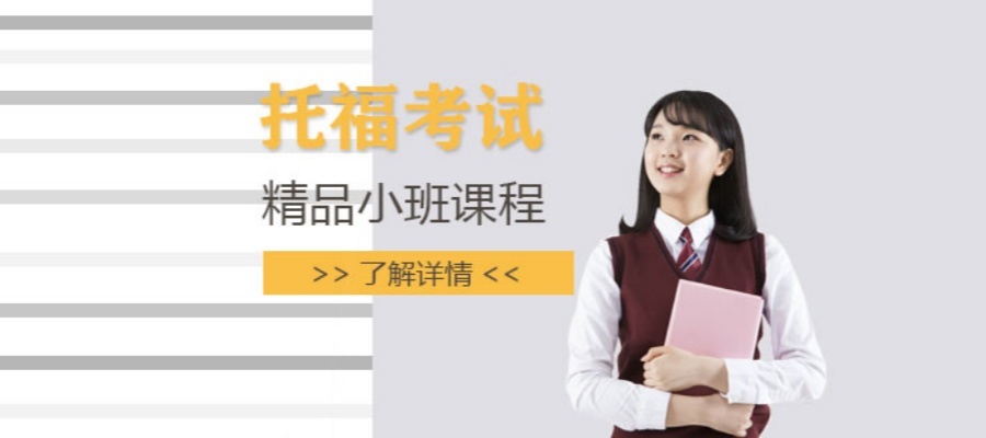 1776059174258724.jpg 尾7.jpg