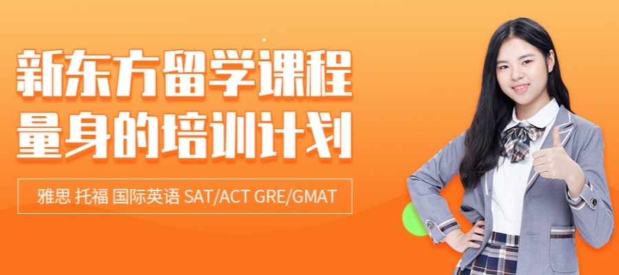 1776059207714450.jpg 49.jpg