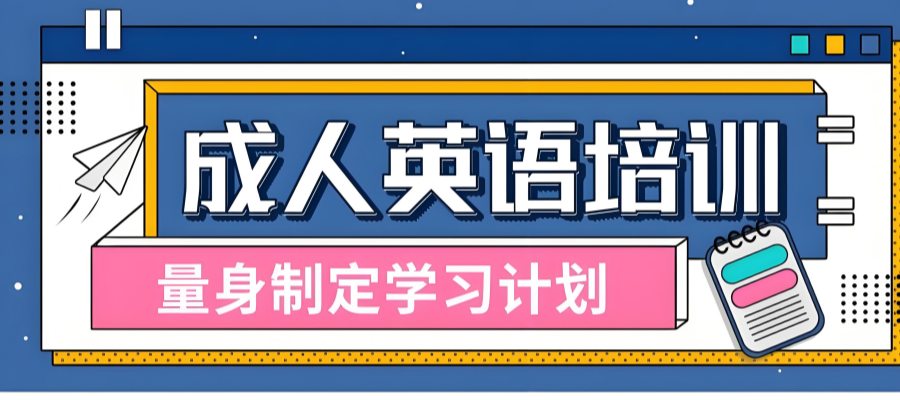 1776066409688159.jpg 283ce9d8-42cb-48c3-801d-84e4844b37a5.jpg