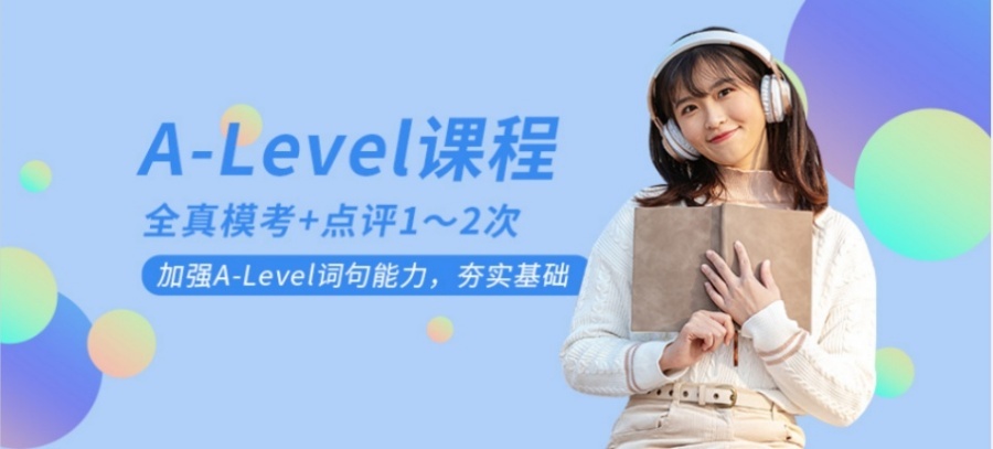 1776066802645689.jpg 15.jpg