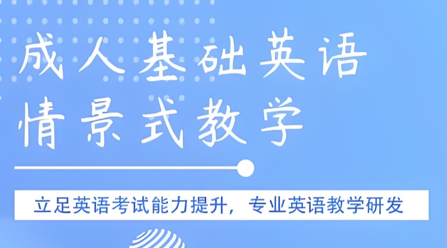 1776067125115107.jpg 40ee2c9d-b3b3-4305-90b0-24fb9127a5f5.jpg