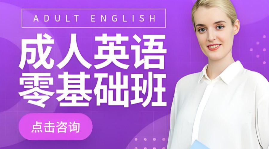 1776067563510911.jpg ff05cde2-28ed-4a70-9d3b-8064e304ceeb_副本.jpg