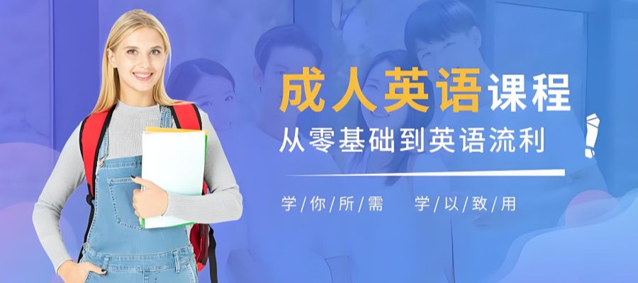 1776067580602673.jpg 74dc30ae-9ab5-48c0-9d8c-c87fe80ff817.jpg