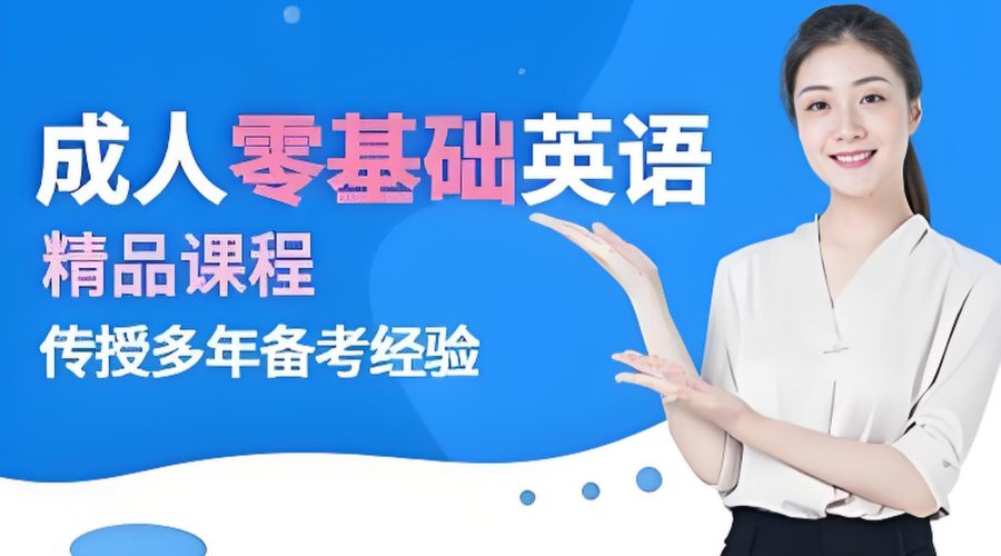 1776067589872778.jpg 654b94e5-c18a-4eeb-92e2-30a154d33b8e.jpg