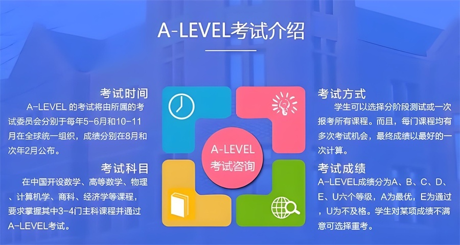 1776067706326975.jpg 4.jpg