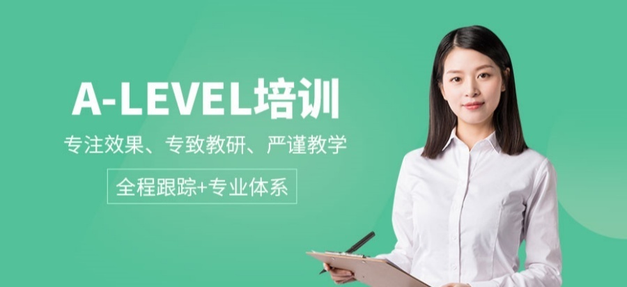 1776067725290564.jpg 1.jpg