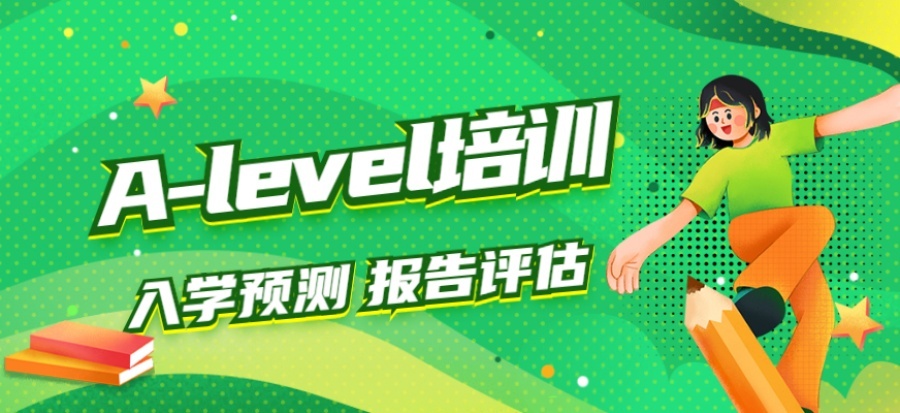 1776067767330524.jpg 11.jpg