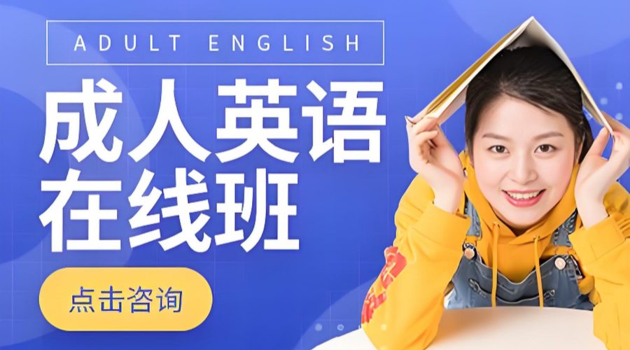 1776068056804516.jpg f550a465-b0d4-4a19-9a77-8fe7e59ae0ea.jpg