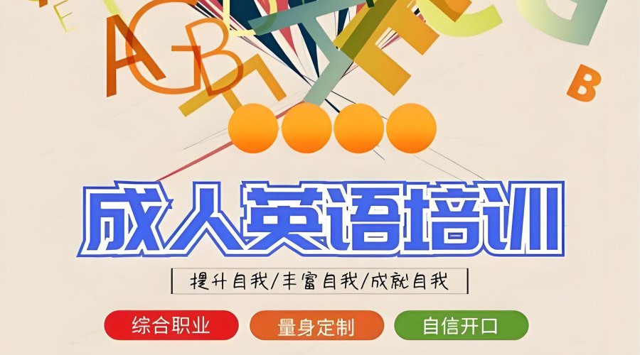 1776068069728420.jpg fPaK9TqNX.jpg