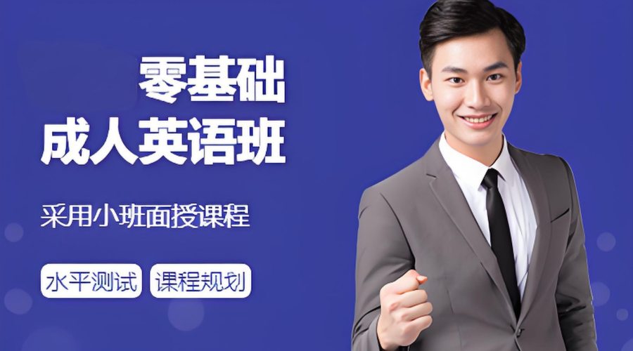 1776068082402525.jpg 224e32f3-72ac-4a4c-abe2-64e22a26b1fd.jpg