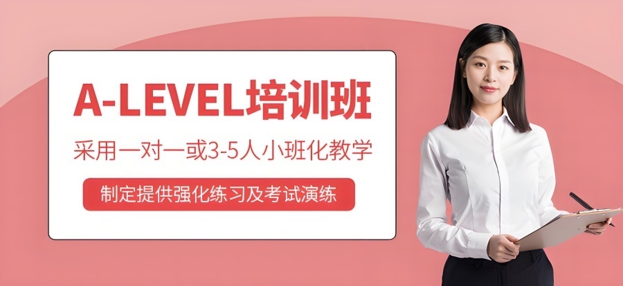 1776068205281151.jpg 23.jpg