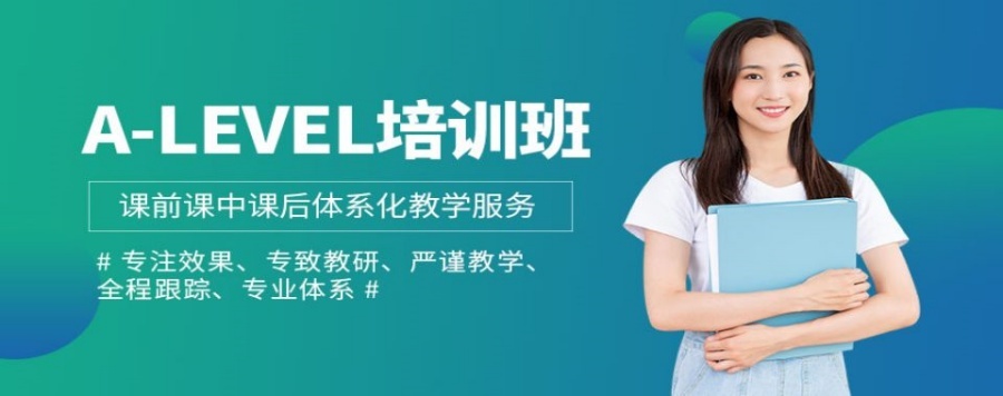 1776068764799529.jpg 35.jpg