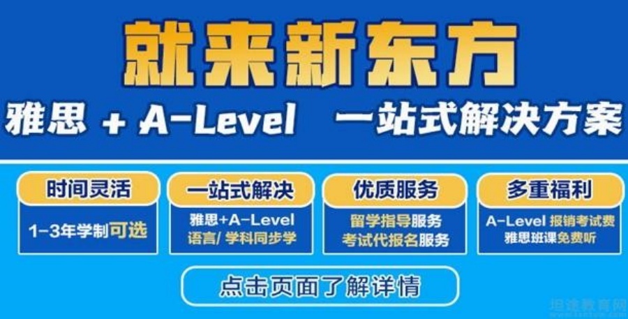 1776069171727032.jpg 尾1.jpg