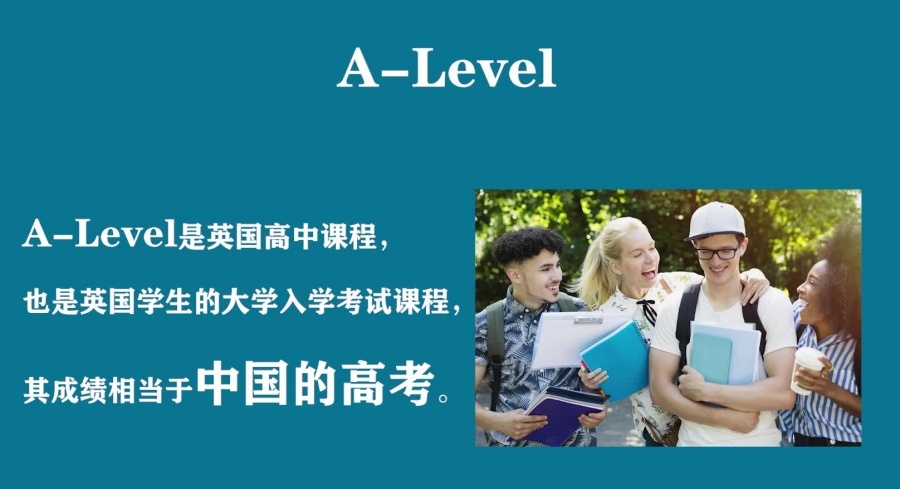 1776069201278800.jpg 36.jpg