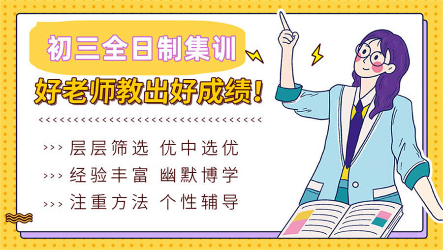 1776073209973575.jpg 6.jpg