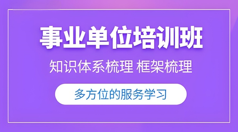 1776130775688133.jpg 525c791f-c1ce-436c-b1bb-e4d220161455.jpg