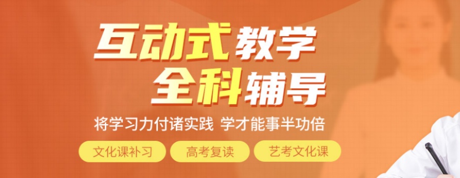 1776131439463943.jpg 43.jpg