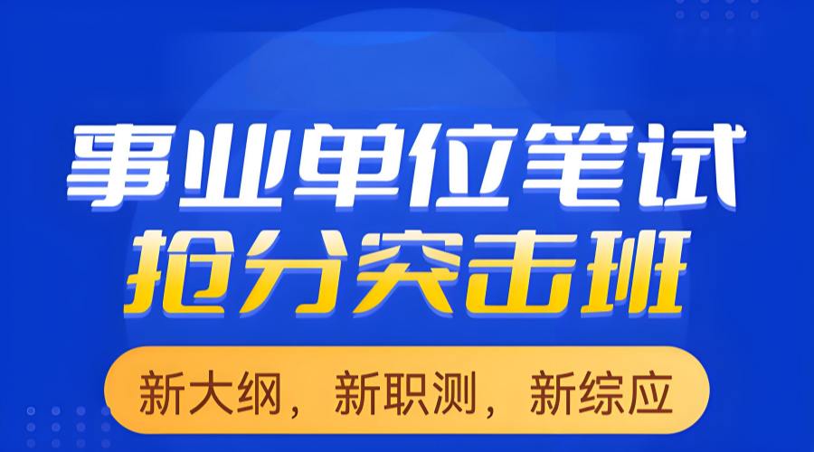 1776131716515808.jpg 863bc7a2-3adf-4c49-b181-a6f408f2fb57.jpg